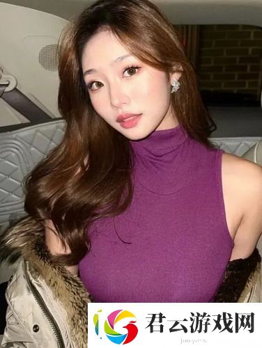 成品短视频app下载有哪些电影排行榜，网友：最全资源尽在掌握！诺布攻略