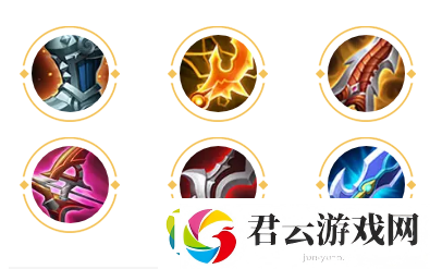 王者荣耀新赛季虞姬怎么出装：新赛季虞姬怎么出装介绍诺布攻略