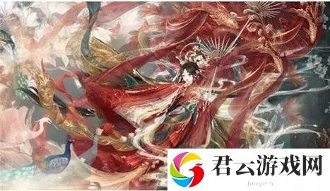 奇迹暖暖满天繁星天之四灵高分搭配方案介绍 游戏内特殊活动与限时任务