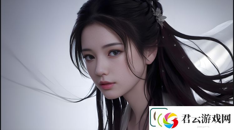 凯·帕克姨妈厨房的独特魅力-你体验过吗