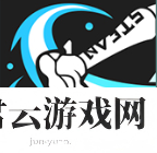 高能手办团绿子怎么样