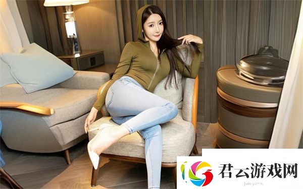 可不可以干湿你顾青州：探寻上流人士的性与身份游戏诺布攻略