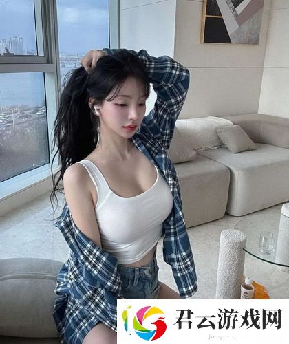 厨房一次又一次的索要刷碗总：揭秘家务中那些隐藏的挑战和解决方案！诺布攻略