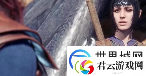 博德之门3影心在哪里救-博德之门3救影心具体步骤一览