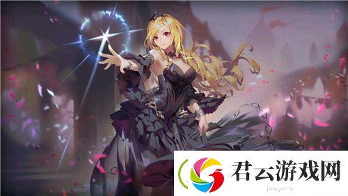 万象物语黑话及状态介绍-万象物语攻略