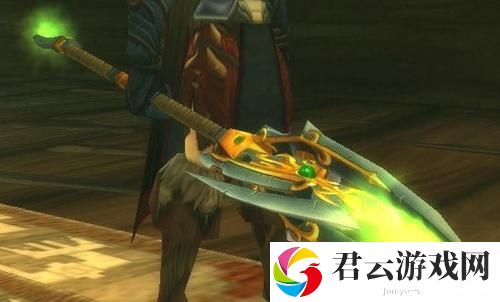 wowtbc怀旧服红色战斗腰带掉落地点诺布攻略