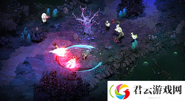 哈迪斯2发售时间/价格一览