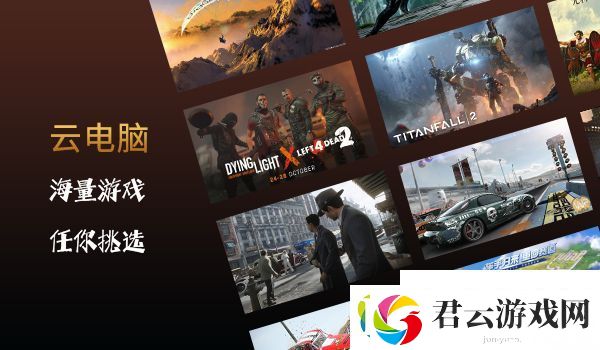 崩铁模拟宇宙事件有特定触发要求么