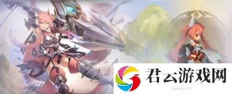 万象物语雪尔森搭配推荐-万象物语攻略