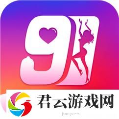 91免费版，粉丝：迷恋这款改变生活的应用诺布攻略