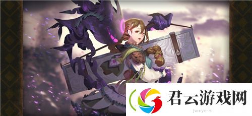 万象物语诺瓦怎么样-诺瓦配队推荐-万象物语攻略