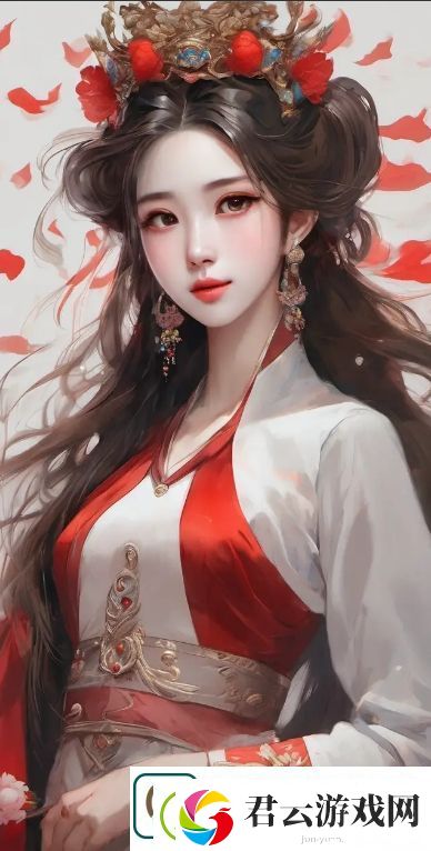 18流白浆小蘑菇的背后有什么深层含义