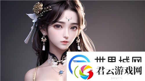 出租房2在线观看完整版：探索这部续集背后的惊人转折与深刻内涵
