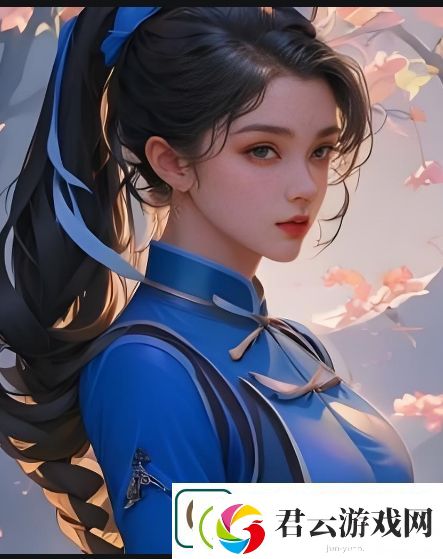 绝母1第6集免费观看动漫下载-如何快速找到资源