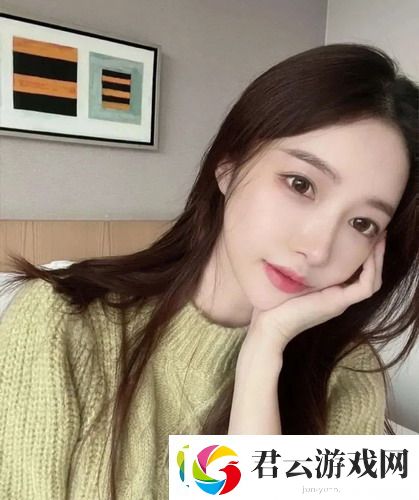 日产mv和欧美mv的区别大比拼，网友：看文化差异如何塑造视听体验！诺布攻略