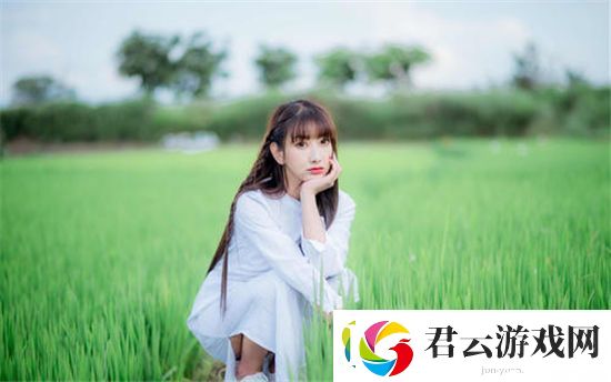 ysl蜜桃棕调色：美妆达人教你玩转YSL蜜桃棕调色技巧诺布攻略