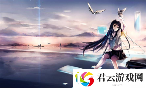 韩国mv女的坐凳子上以前的歌：品牌特色与营销策略的对比诺布攻略