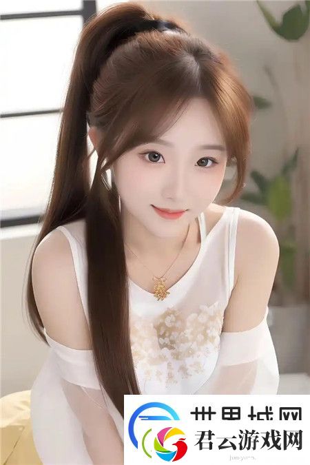 麻花天美星空果冻-友：这真是一种梦幻的味道！