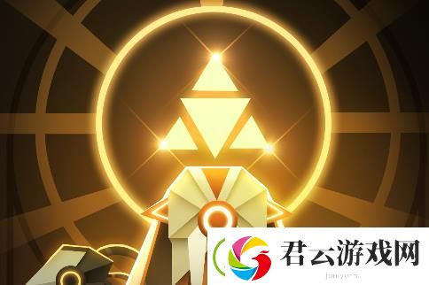 2047阵营选哪个好
