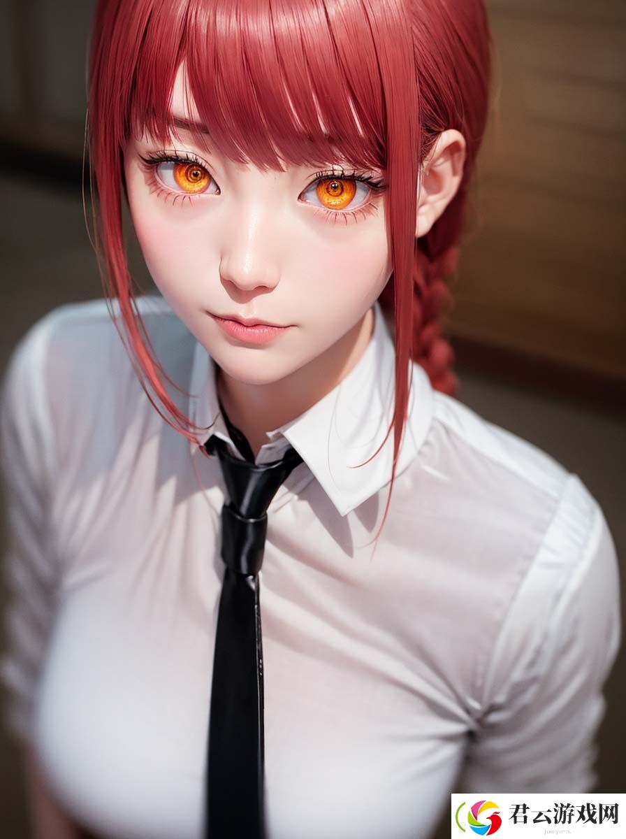 “星空影院免费看大屏-不花钱如何观高清-”
