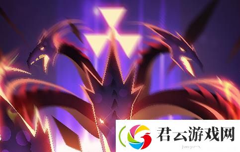 2047阵营选哪个好