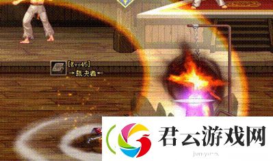 DNF女圣职三觉被动效果对比