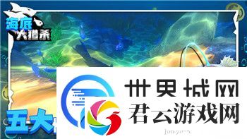挨饿荒野泰国丛林猎杀陷阱中能放竹刺吗-揭秘猎杀陷阱中的生存策略与自然法则