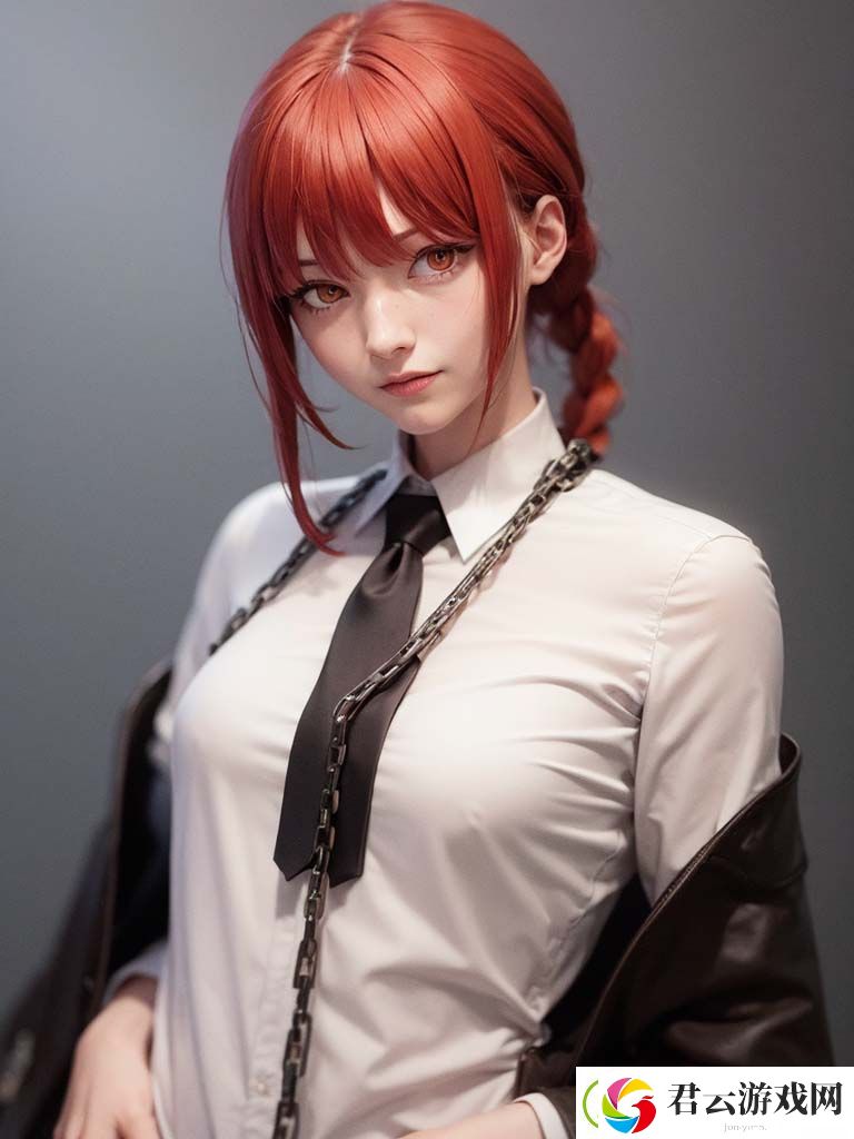 少女初试身手：如何用AE制作视频教程