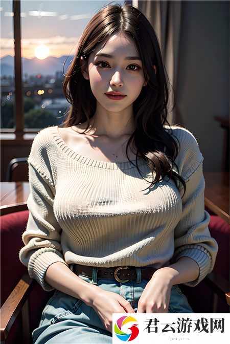 女性坐着扦插BB有什么好处,网友: 大家说了这些！诺布攻略