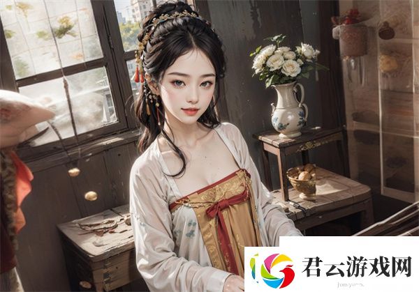 健身房里的激战2最火的一句：如何在健身中找到内心的力量诺布攻略