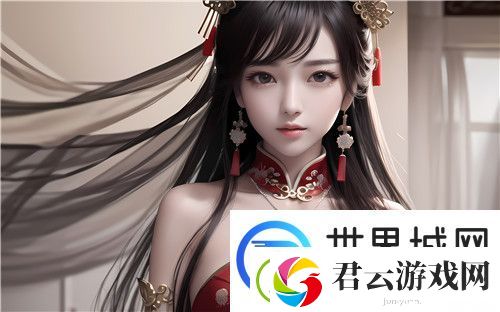 如何提升“www.199麻豆❌❌❌：过程让人无法自控！