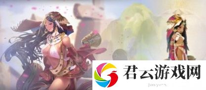 万象物语丽莎搭配推荐-万象物语攻略