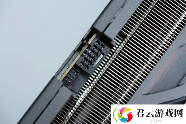 硬件情报站第168期