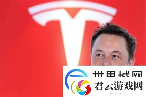 跌麻了！特斯拉股价暴跌15%-市值一夜蒸发1300亿美元