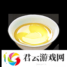 鸣潮戍边粮获取途径介绍