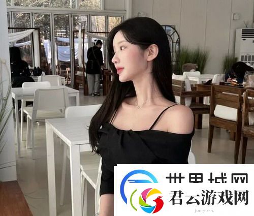 成全观看免费完整观看-友感慨：让你畅享无阻的精彩内容-令人心潮澎湃！
