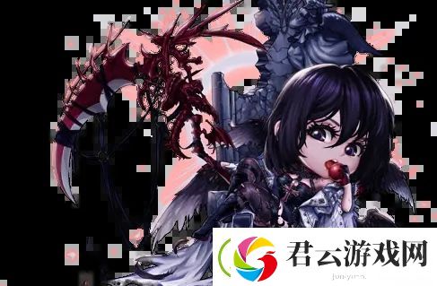 DNF女圣职三觉被动效果对比