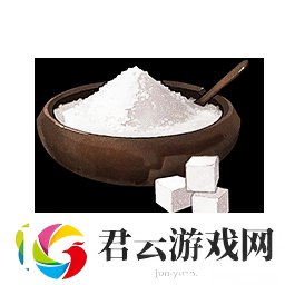 鸣潮戍边粮获取途径介绍