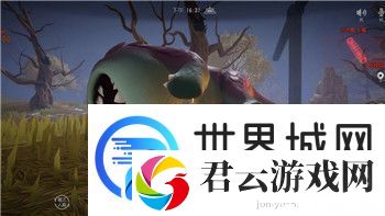 城堡破坏者角色连招技巧全解析：提升破坏效率与战斗策略的关键方法