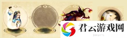 万象物语卡努拉搭配推荐