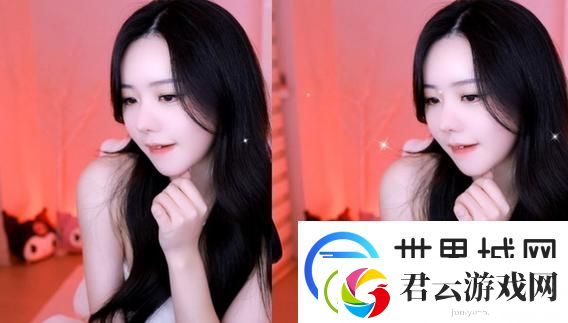 探索“坤坤寒进桃子里嗟嗟嗟视频”的趣味世界