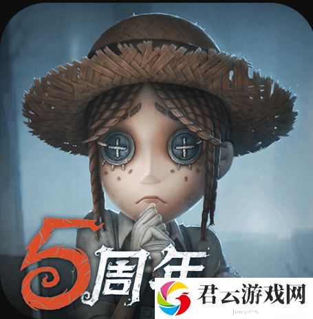 第五人格蜘蛛天赋加点及玩法攻略：任务完成全方案总结