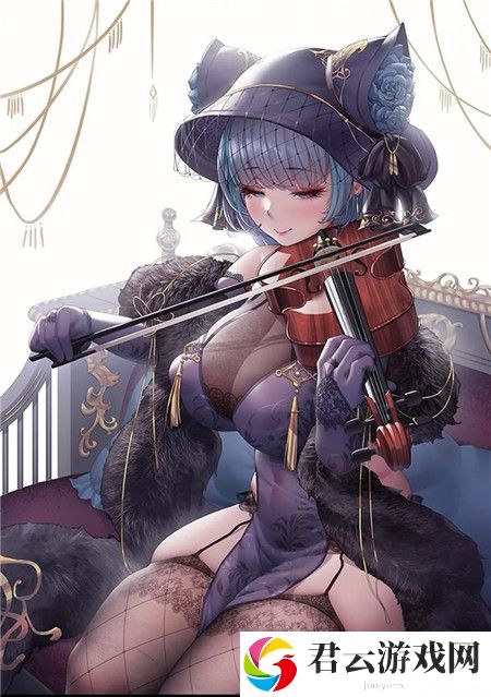 女教师用夹我的动漫，网友：这部作品真是笑到停不下来！诺布攻略