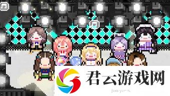 星光创造营苹果怎么获得-星光创造营攻略