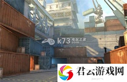 全民突击获得金币方法：副本速通路线分析诺布攻略