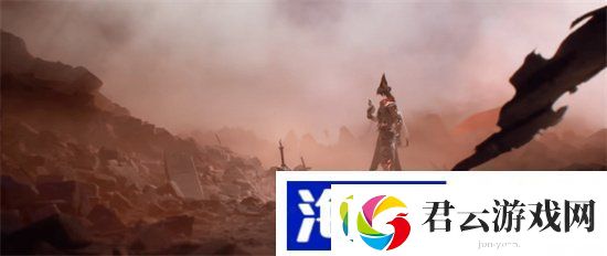 二重螺旋怎么飞天