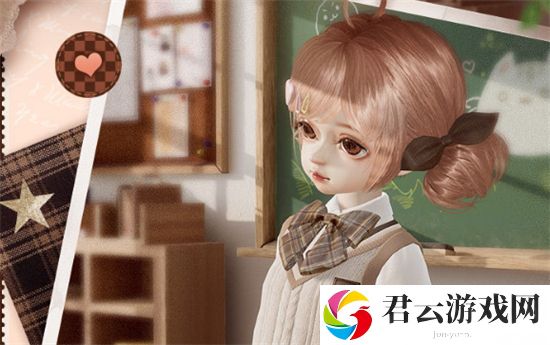 箱庭小偶冰箱的位置在哪里 攻略分享刷新规律