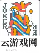 Balatro杂耍师牌是什么效果