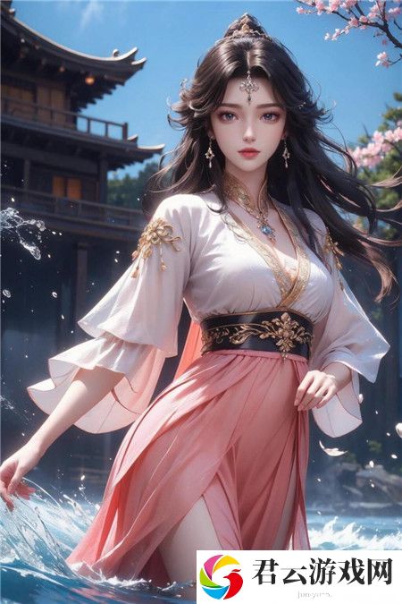 圣僧不可以1v1：决战的智慧与战斗的道理诺布攻略