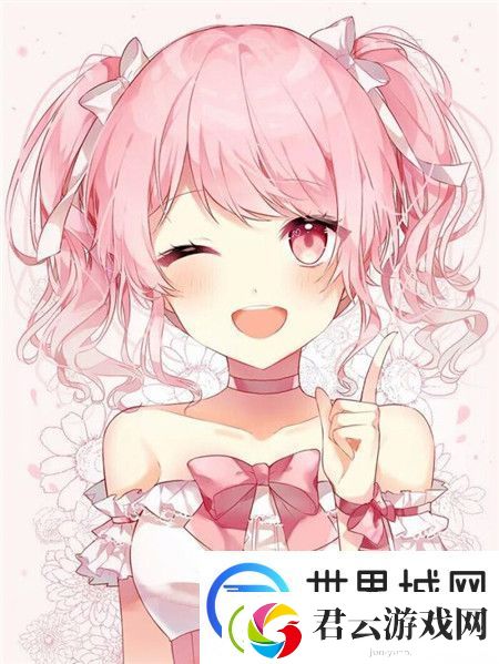 年轻女教师4HD中字免费观看-友：“这部作品打破了传统！”
